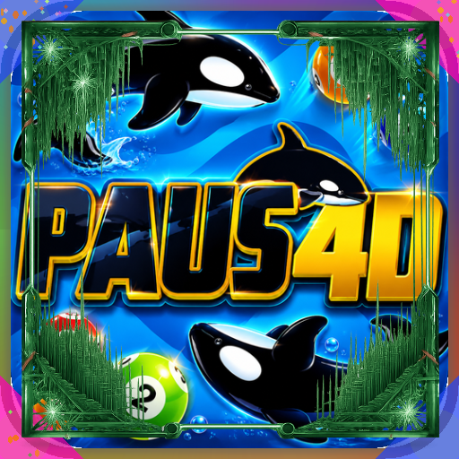 paus4d — galeri pratinjau Resmi APK